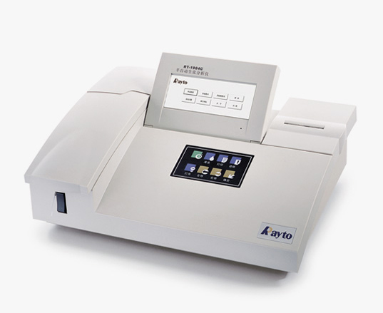 IBUS 60